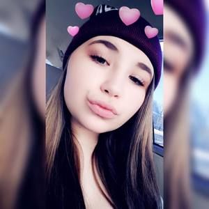 Meet your Posher, Kaiden